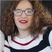 Sono una ragazza di 25 anni che offre ripetizioni a chi ne ha bisogno